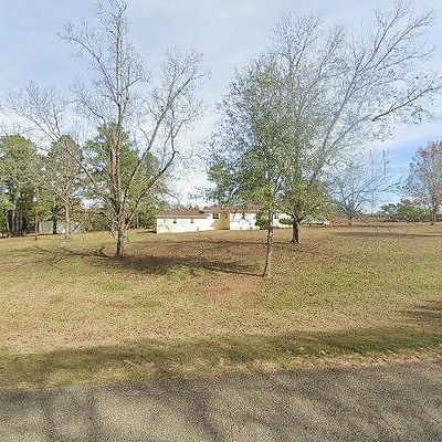 13341 County Road 53, Columbia, AL 36319