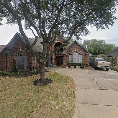 1338 Westwick Forest Ln, Houston, TX 77043