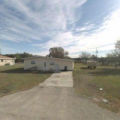 1338 Se Carnahan Ave, Arcadia, FL 34266