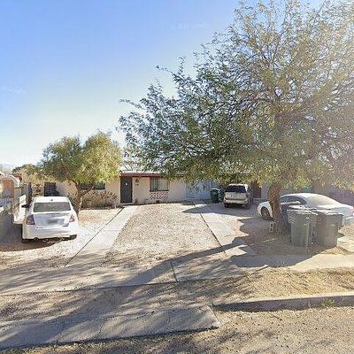 134 W Finedale St, Tucson, AZ 85706