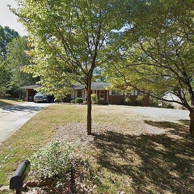 1351 John Robert Dr, Morrow, GA 30260