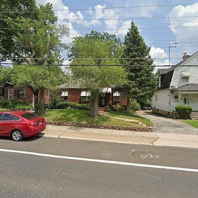 1352 Ferguson Ave, Saint Louis, MO 63133