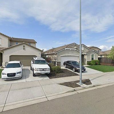 1355 Maple Dr, Oakley, CA 94561