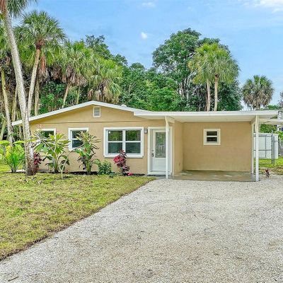 1356 32 Nd St, Sarasota, FL 34234