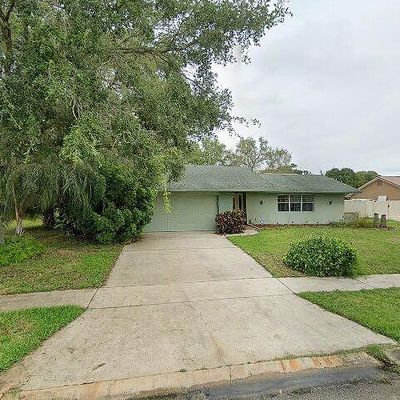 1359 Cherry Hills Rd Ne, Palm Bay, FL 32905