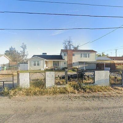 13754 Rosedale Hwy, Bakersfield, CA 93314