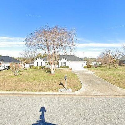 138 Paloma Dr, Leesburg, GA 31763