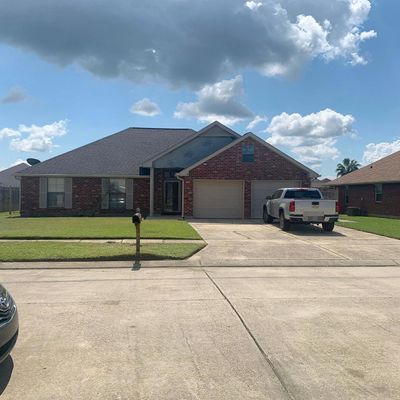 139 River Pointe, La Place, LA 70068