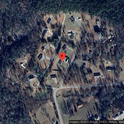 139 Winsome Forest Dr, Nebo, NC 28761