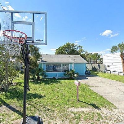 13903 Millcole Ave # Ab, Panama City Beach, FL 32413