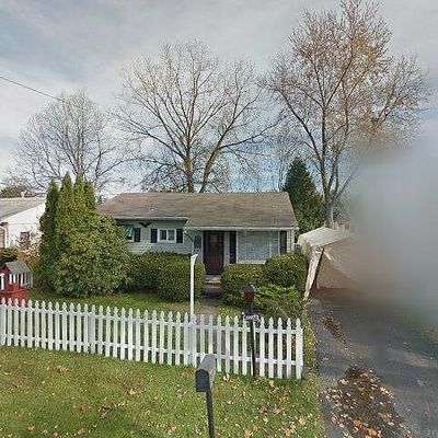 1203 Charles St, Elmira, NY 14904