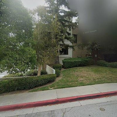 1204 Indiana Ave, South Pasadena, CA 91030