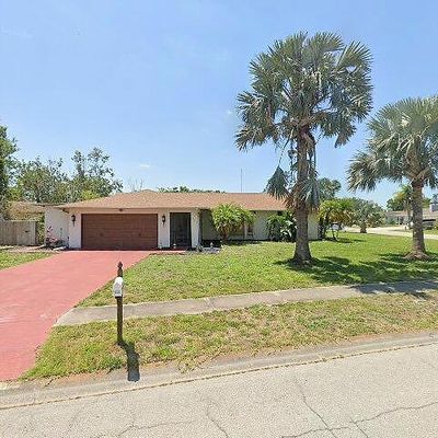 1208 Georgetowne Pl, Sarasota, FL 34232