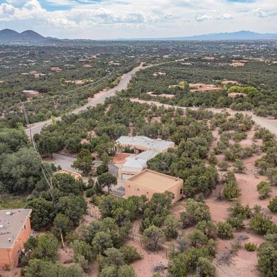 1210 Bishops Lodge Rd, Santa Fe, NM 87501