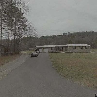 1220 Canoe Creek Rd, Springville, AL 35146