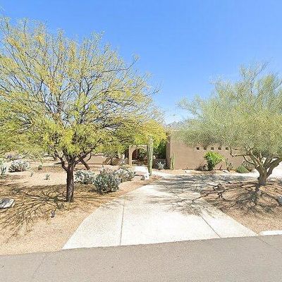 12226 N Reflection Ridge Dr, Oro Valley, AZ 85755