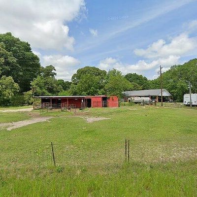 1224 Buttermilk Rd, Lapine, AL 36046