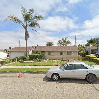 1225 Via Pavion, Santa Maria, CA 93455