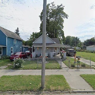 1227 Shawnee Ave, Kansas City, KS 66105