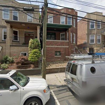 123 66 Th St, West New York, NJ 07093