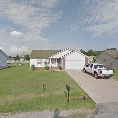 123 Summer Leigh Cv, Bay, AR 72411