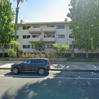 12300 Montecito Rd #10, Seal Beach, CA 90740