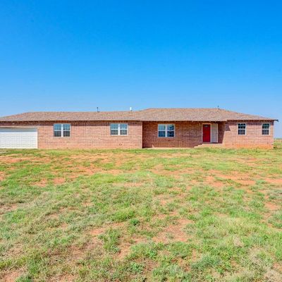 12307 N Fm 2528, Lubbock, TX 79415