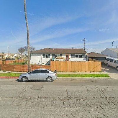 12318 S Spring St, Los Angeles, CA 90061