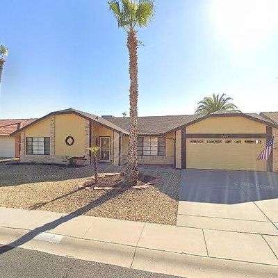 12323 W Tigerseye Dr, Sun City West, AZ 85375