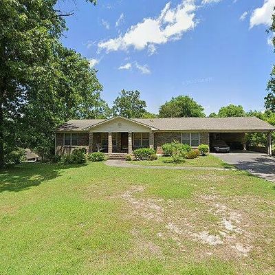 1234 Tribe Trl, Alabaster, AL 35007