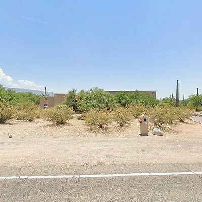 12350 E Roger Rd, Tucson, AZ 85749