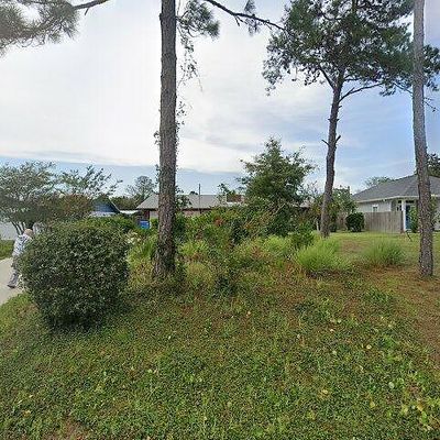 124 Downing St, Panama City Beach, FL 32413