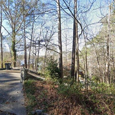 124 Flamingo Dr Lot 83, Monticello, GA 31064