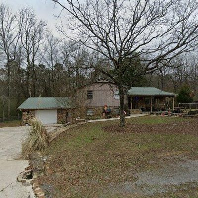 125 County Road 9, Hayden, AL 35079