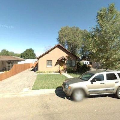 125 N Spring St, Susanville, CA 96130