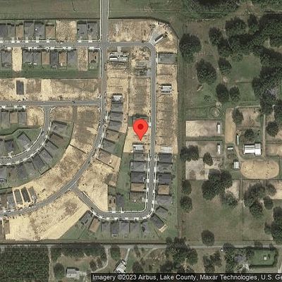 125 Silver Maple Rd, Groveland, FL 34736