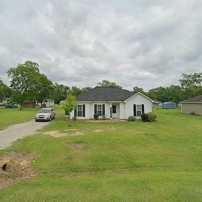 1256 Ball Park Ave Ne, Dawson, GA 39842