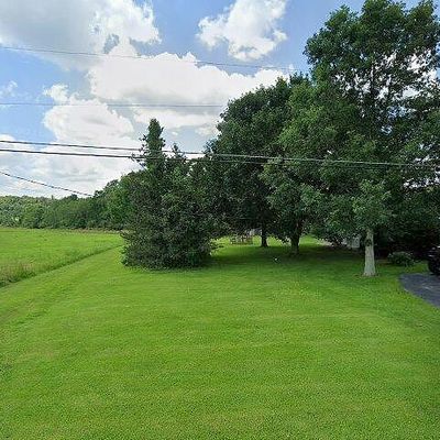 1261 Mill Bridge Rd, Ellwood City, PA 16117