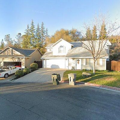 12625 Town View Dr # 12625, Auburn, CA 95603