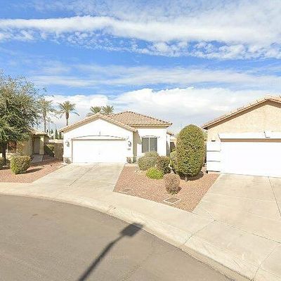 12640 W Campina Dr, Litchfield Park, AZ 85340