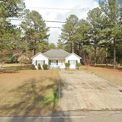 1266 Georgia Ave Se, Dawson, GA 39842