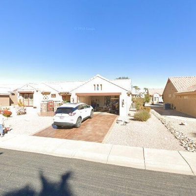 14722 W Arzon Way, Sun City West, AZ 85375