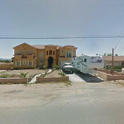 14733 Juniper St, Hesperia, CA 92345