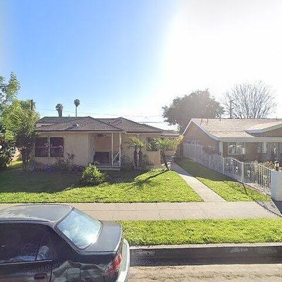 14816 S Cookacre St, Compton, CA 90221