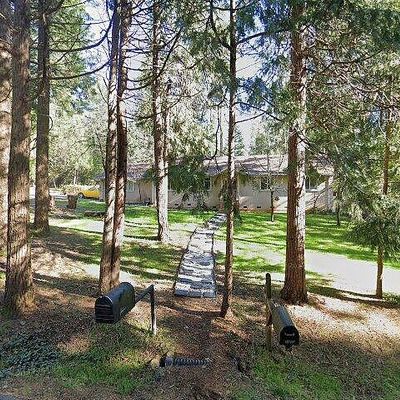 14870 Wildlife Dr, Magalia, CA 95954