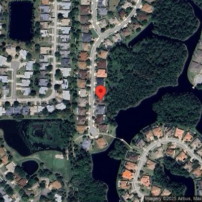 1489 Tipperary Dr, Melbourne, FL 32940