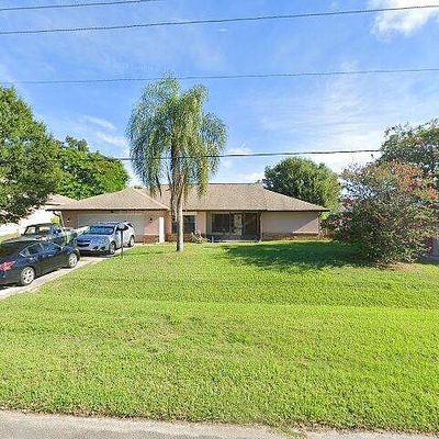 1495 Wake Forest Rd Nw, Palm Bay, FL 32907