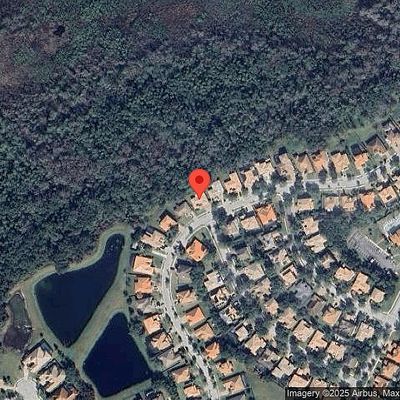 150 Verde Way, Debary, FL 32713