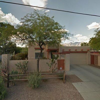 1505 E Allen Rd, Tucson, AZ 85719