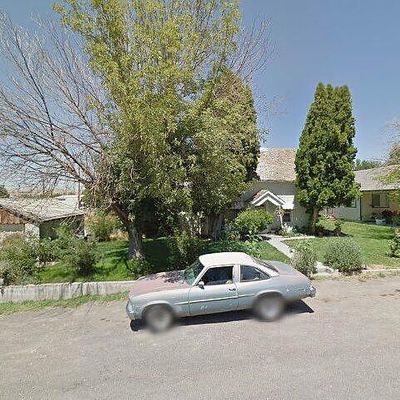 151 South St E, Hagerman, ID 83332